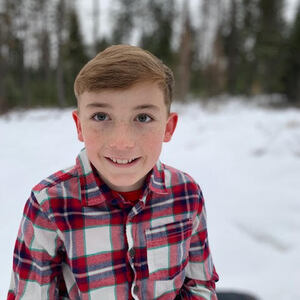 Jase Ainslie